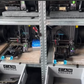 JobOx 3D printing automation system for Prusa MINI/MINI+