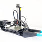 JobOx 3D printing automation system for Prusa MINI/MINI+