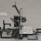 JobOx 1.0 automation system for Prusa MK3s (MK4 ready) - Refurbished