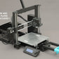 JobOx 1.0 automation system for Prusa MK3s (MK4 ready) - Refurbished