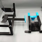 JobOx 1.0 automation system for Prusa MK3s (MK4 ready) - Refurbished