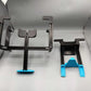 JobOx 1.0 automation system for Prusa MK3s (MK4 ready) - Refurbished