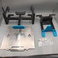 JobOx 1.0 automation system for Prusa MK3s (MK4 ready) - Refurbished