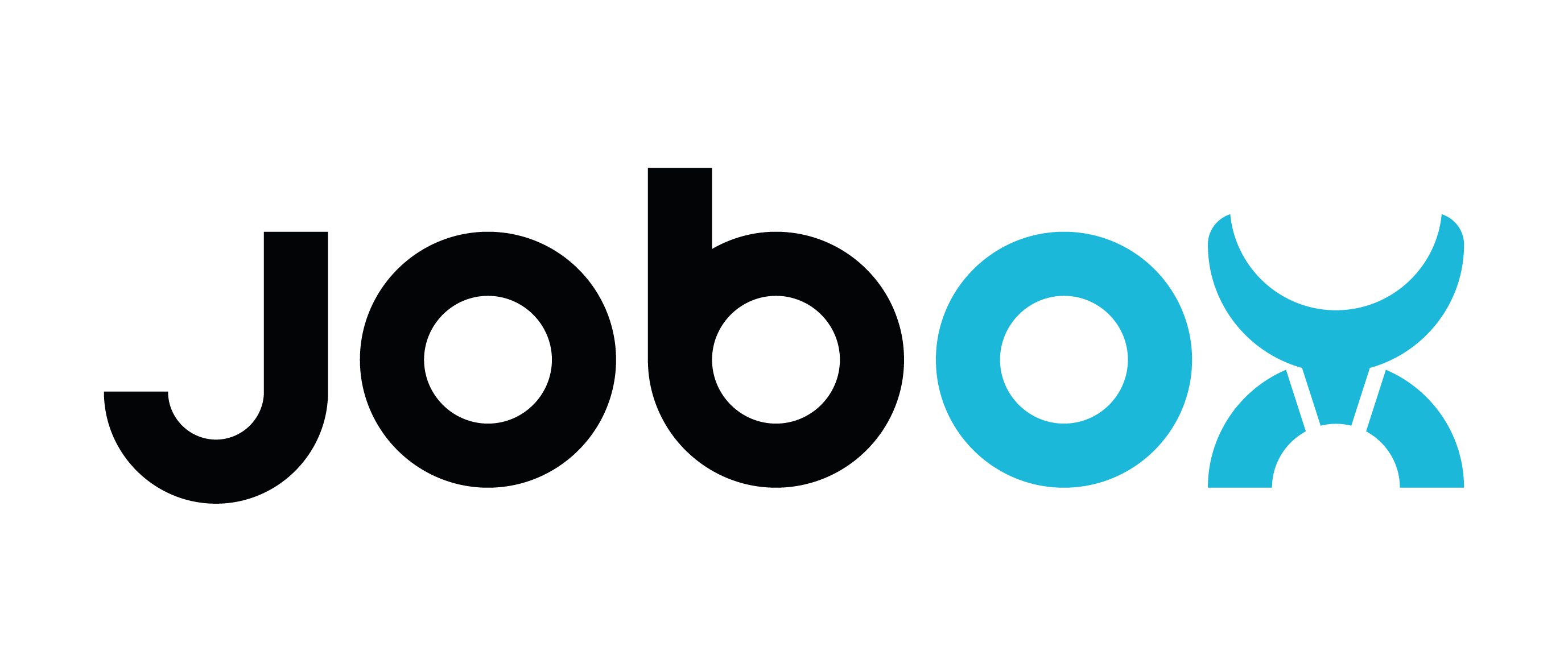 jobox shop