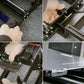 JobOx 3D-Druck-Automatisierungssystem für Prusa MK3s (bereit fuer MK4)